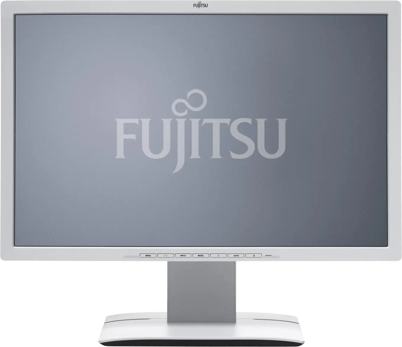 Monitor TFT 24" Fujitsu P-Line P24W-6 LED
