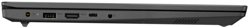 Lenovo V15 G3 Ryzen Bild Seite
