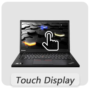 Touch Display-min